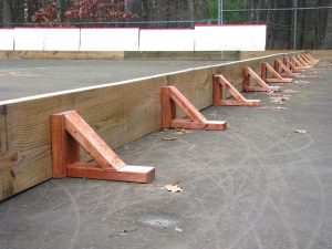 backyard hockey brackets