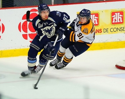 defense-breakout-nhl