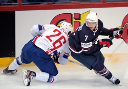 good-edge-control-hockey