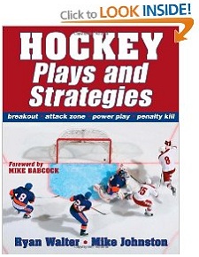 hockey-plays-drills