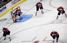 Hockey Penalty Kill Penalty Kill in Hockey