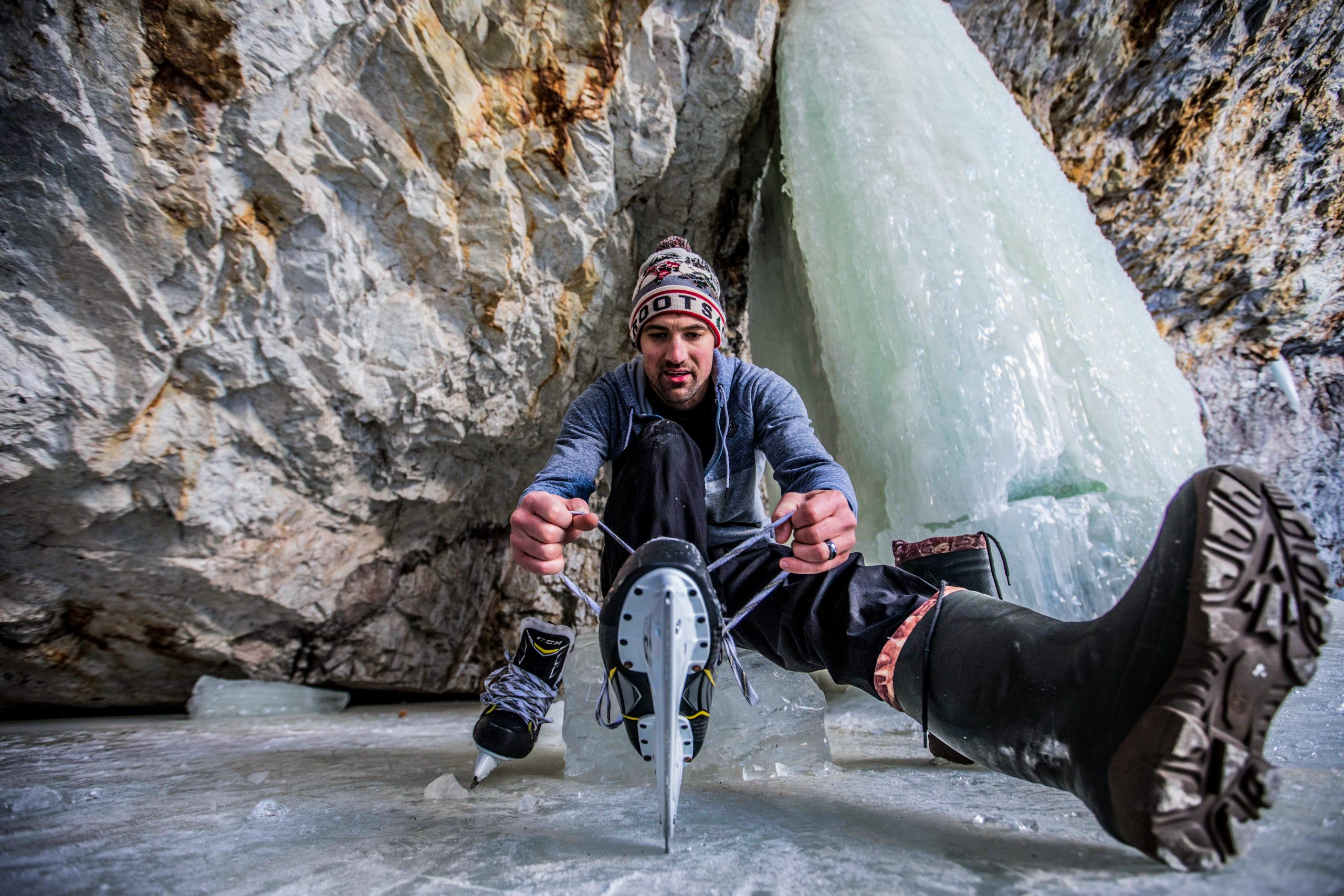 5 Tips That Will Make You A Better Goal Scorer