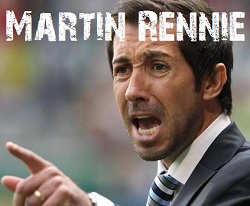 martin-rennie