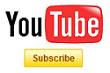 youtube_subscribe